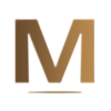 Momentique Logo